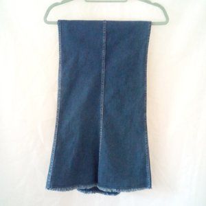 Skirt by Main street Blues